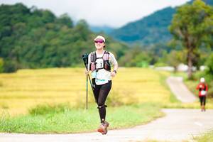 BIB: 
                            <button type="button" onclick="openModal(13444230)" class="btn btn-primary btn-sm float-right btn-popup" data-toggle="modal" data-target=".modal-high-quality">
                        <i class="fas fa-shopping-cart"></i> Add to Cart
                    </button>
                                            <button type="button" onclick="isThisMe(13444230, true)" class="btn btn-success btn-sm float-right btn-popup btn-isme hidden" data-toggle="tooltip" data-placement="bottom" title="นี่คือรูปของคุณใช่ไหม คลิกที่นี่เพื่อเอาเข้าอัลบั้ม">
                        <i class="fas fa-plus"></i> Add to album
                    </button>
                    <button type="button" onclick="isThisMe(13444230, false)" class="btn btn-warning btn-sm float-right btn-popup btn-isnotme hidden">
                        <i class="fas fa-ban"></i> Remove from album
                    </button>